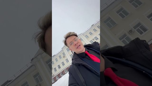 ВЫГНАЛ НА УЛИЦУ ЖЕНУ С ДВУМЯ МАЛОЛЕТНИМИ ДЕТЬМИ СМЕНИВ ЗАМКИ НА ДВЕРИ КУПЛЕННОЙ В БРАКЕ КВАРТИРЫ