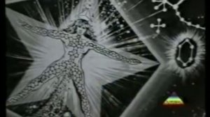 Ключи Еноха - Книга Знаний. История проявления данной Книги через Дж. Дж. Хуртак.