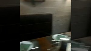 Установка видеодомофона