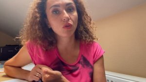 Что должно быть в договоре на аренду квартиры