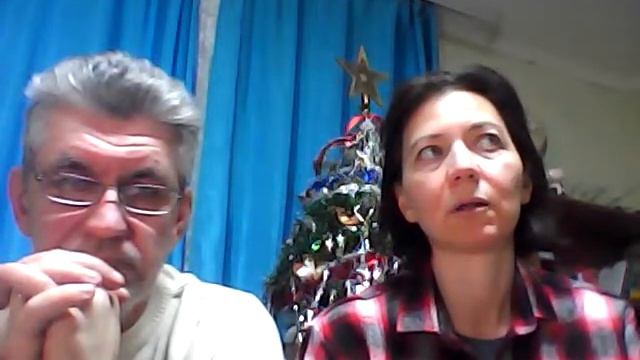 Осознанная жизнь.Осознанность в выборе ..