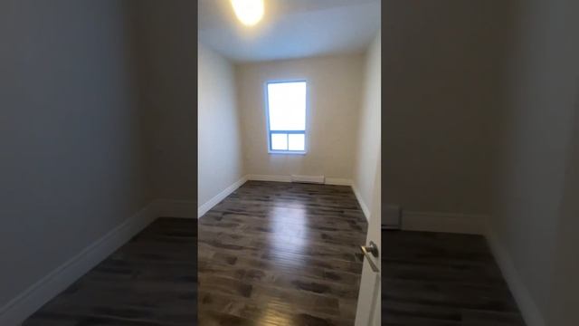 69 east main- 206 смотреть онлайн