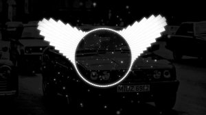 Виталя Джа - Ural Underground (Belom remix)