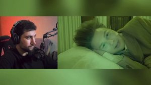 МАФИЯ в РЕАЛЬНОЙ ЖИЗНИ: Масленников, Утопия, Егорик, Супер Стас | РЕАКЦИЯ на Диму Масленникова