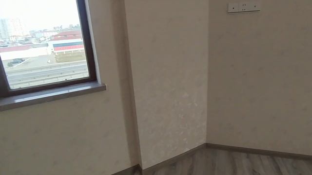 Full Temirli 2 otaq Menzil Merkezde (055)994-58-32 Elvin смотреть онлайн