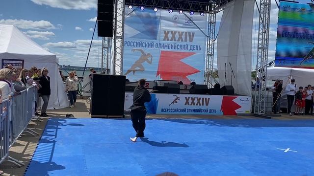 Илья Григорьев - Камы, Ижевск 2023 смотреть онлайн