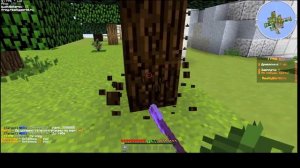 НАЧАЛО ЭПОХИ|НАЧАЛО РАЗВИТИЯ ПОСЛЕ ВАЙПА НА REALLYWORLD| РИЛИВОРЛД| ВЫЖИВАНИЕ С НУЛЯ