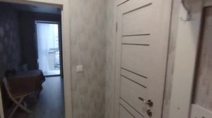 Тургенева 16а Зеленоградск