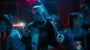 😎лучшие клипы😎 элджей детка  популярные клипы 2019