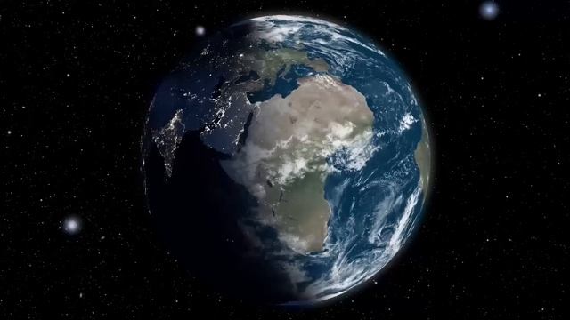 Вернувшись от родителей из деревни пораньше, Антон спешил на роды жены. А столкнувшись с гадалкой… смотреть онлайн