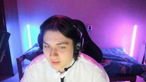 БУГОР ЗАДОКСИЛ ПЕНДОСОВ | КОЛЛ ПРАНКИ