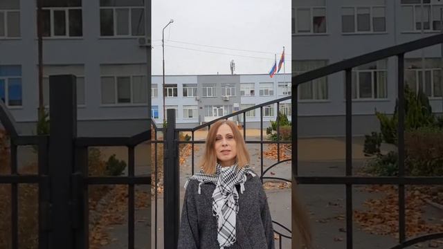 В Орловке комфортно жить с семьёй смотреть онлайн