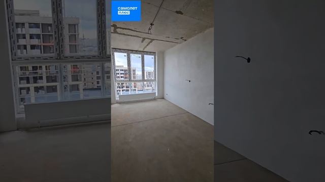 2 комнатная квартира от нашего инвестора в Центральном округе г. Краснодар. смотреть онлайн