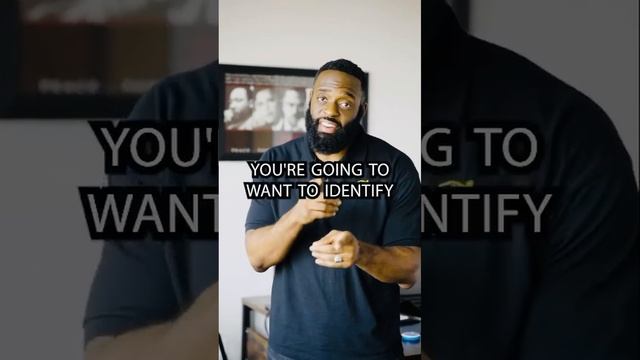 LLC Ownership: Protecting Real Estate & Assets смотреть онлайн