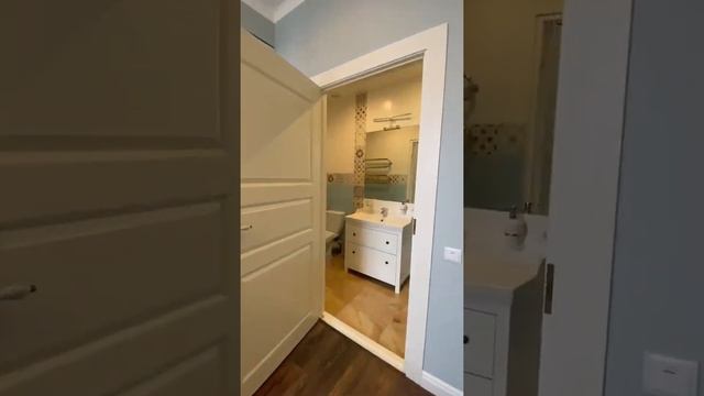 Сдаю в аренду 3к квартиру в Центре Фатыха Карима 27 цена 60 000+ку залог 60т +79173954162 Владимир смотреть онлайн