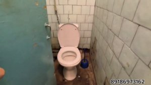 Комната в общежитии Краснодар