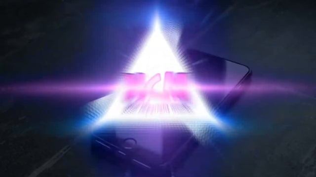 iPhone Ringtone Trap Remix #noncopyrightedmusic