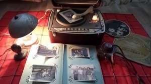 Три богатыря