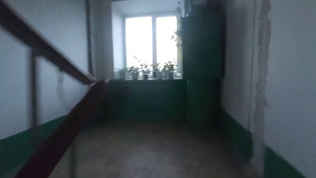 Лифт (УЛЗ 2002 г.) Волгоградская 103, подъезд 2, г. Тюмень смотреть онлайн