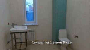 Деревня Федоровка