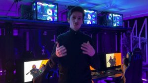 Сколько стоит открыть компьютерный клуб в 2024? Бизнес план компьютерного клуба