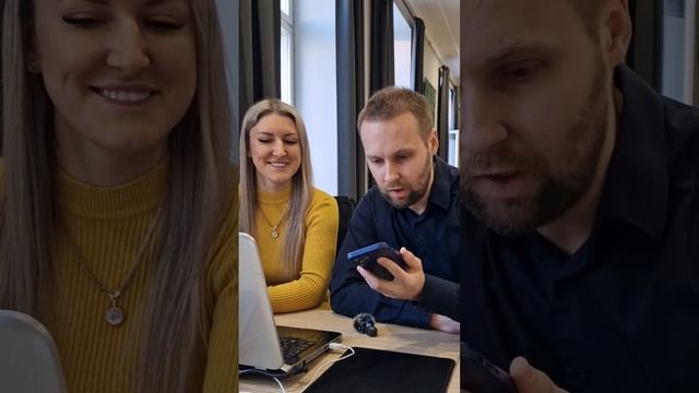 Если звонки, то только такие! #агентпонедвижимости #риелтор #риэлтор #агентствонедвижимости #СПб смотреть онлайн