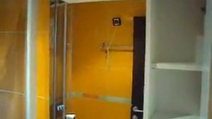 "DIMIC ELLITE" гостинница четыре звезды