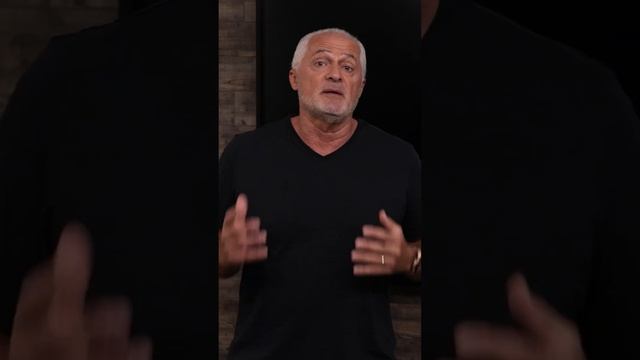 Do This To Increase Property Value (Part 2) смотреть онлайн