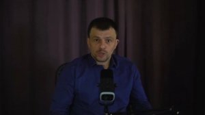 Проблемные клиенты строительных компаний