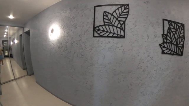 Продажа: Красный Путь, 78 смотреть онлайн