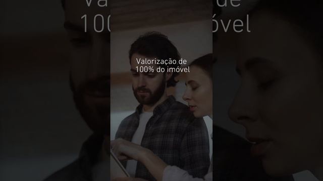 Porque legalizar um imóvel смотреть онлайн