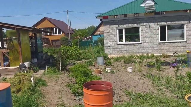 Новости.Финансы,недвижимость ,криминальная хроника. смотреть онлайн