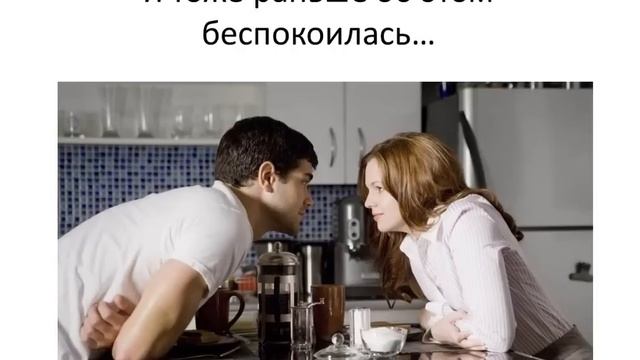 Полезная информация для переселенцев из Казахстана