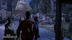 СУПЕР УМНУЮ УТКУ нашли НА УЛИЦЕ, и люди решили ее ПРИГОТОВИТЬ, чтобы обрести ее СИЛУ