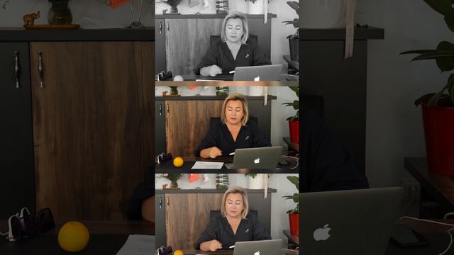 Квартира в Турции под ВНЖ I Реальная ситуация в Турции