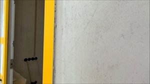 Установка балконной рамы.Мастера Севастополя