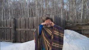 Варган трансцендентальный полёт | Шаманская музыка