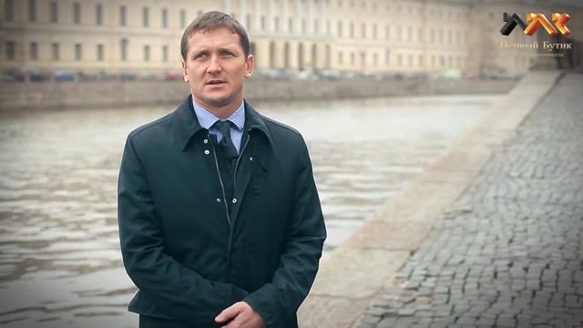 "Выбор агента" - Полезные советы от "МК Элит" (выпуск №1)