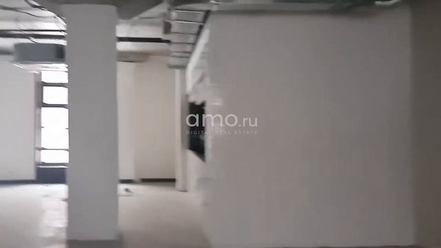 Офис 228,4 кв.м. на продажу и аренду. смотреть онлайн