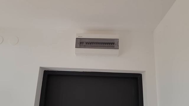 Dom 35m2. WOW! Ten DOM robi SUPER wrażenie! Mezzanine Smart nasz best seller. Dom na zgłoszenie! смотреть онлайн