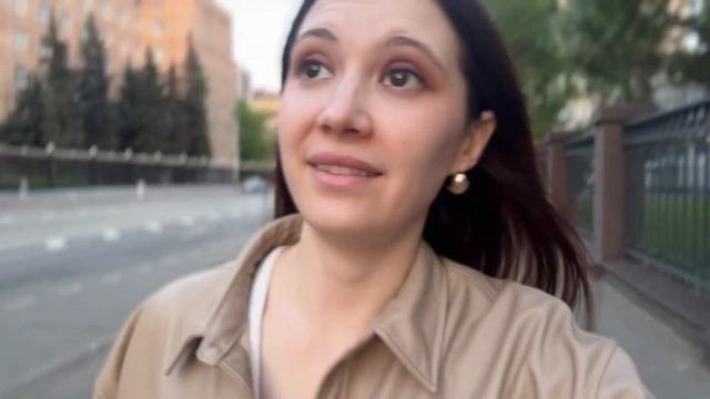 Влог: Переезд в новую квартиру в Москве, Поиск квартиры, Сбор вещей, Часть 1