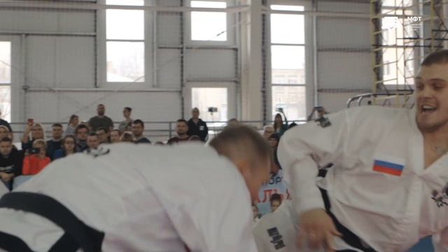 Blacktigers promo смотреть онлайн