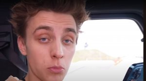 Как построить дом в стиле хай тек в маинкрафте.