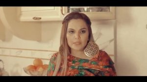 ПЛАЧЬ СИРОТ - узбекфильм на русском языке