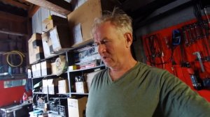 Opel Astra G - Кондей плохо охлаждает/Горит чек вентиляторов???