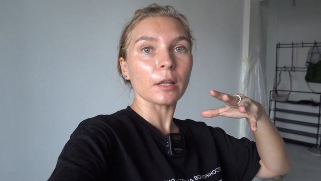Как выбрать идеальный цвет для стен в вашей квартире? Ремонт своими руками