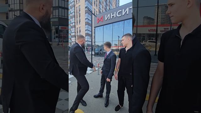 Продаю недвижимость Застройщика в Краснодаре 8 928 236 88 88 💪 😎 смотреть онлайн