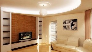 Идей для создания современной квартиры. Евроремонт в Москве. Демонтаж-ремонт тел. 89037504646.