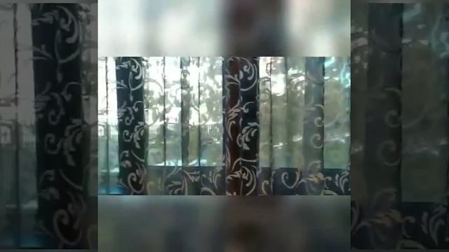 Продается 3х комн квартира в Новороссийске