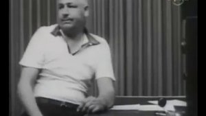 Человеческое поведение  Эксперименты  Часть 1 из 5